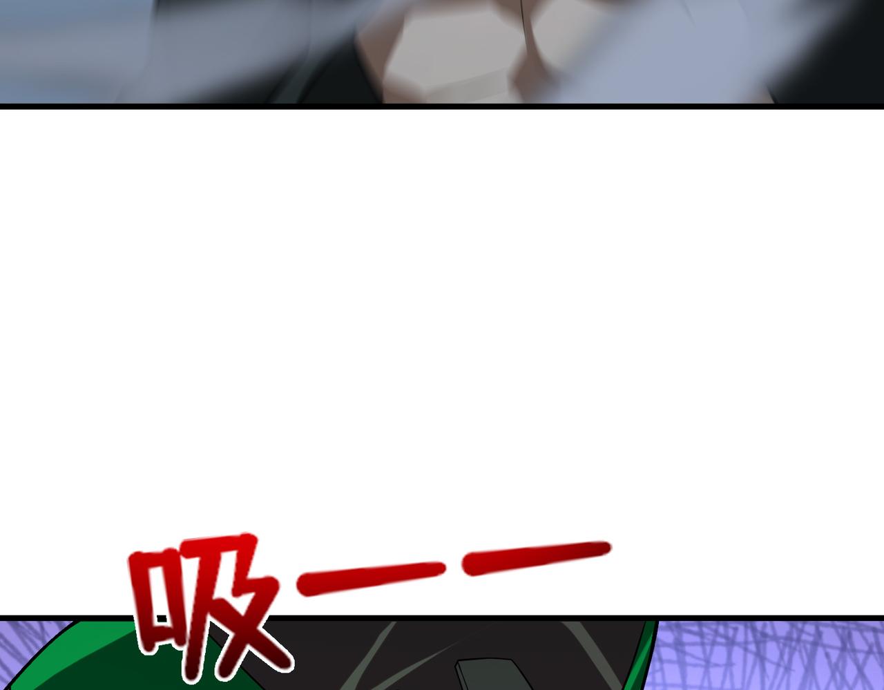 第44话46