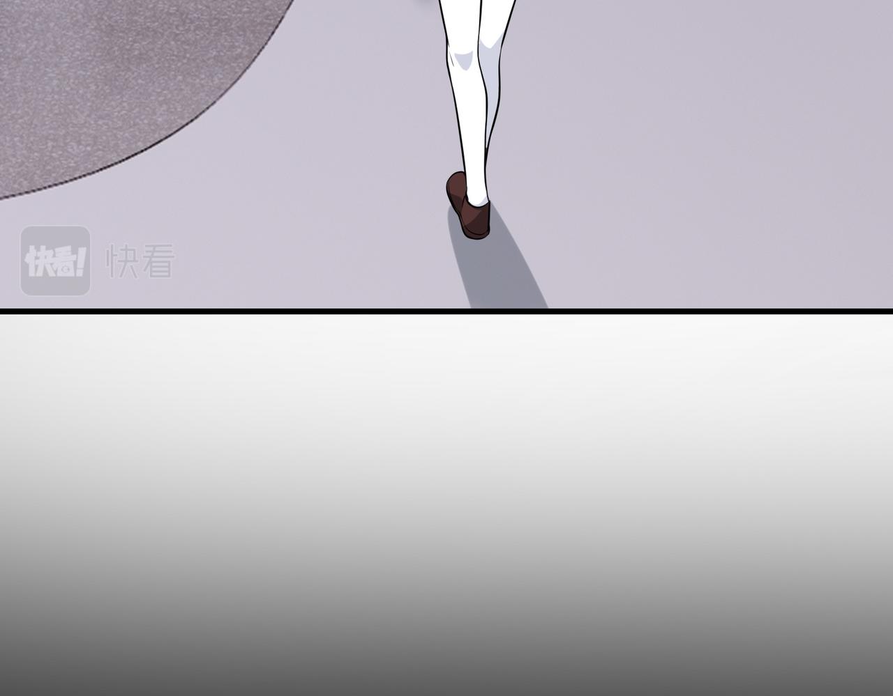 第36话 做个交易吧90
