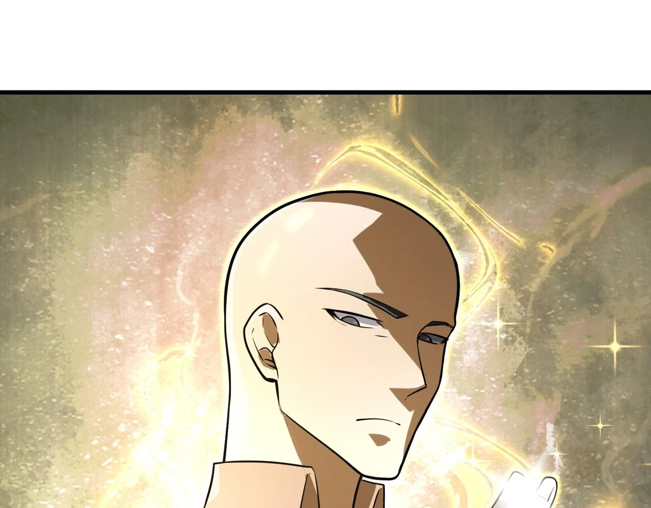 第46话 最后的浩劫来临59