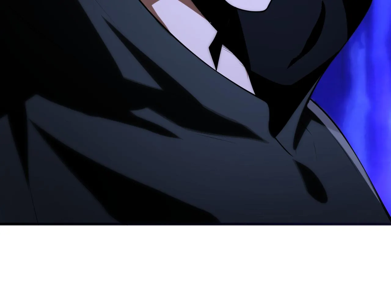 第57话 吸收开始20