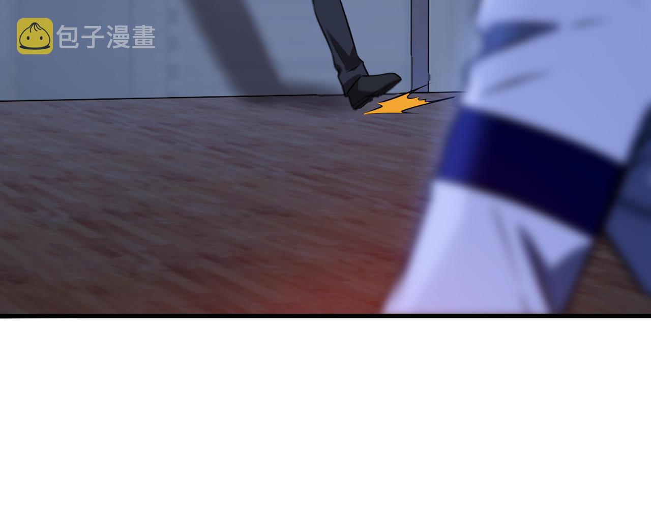 第33话 绑架103