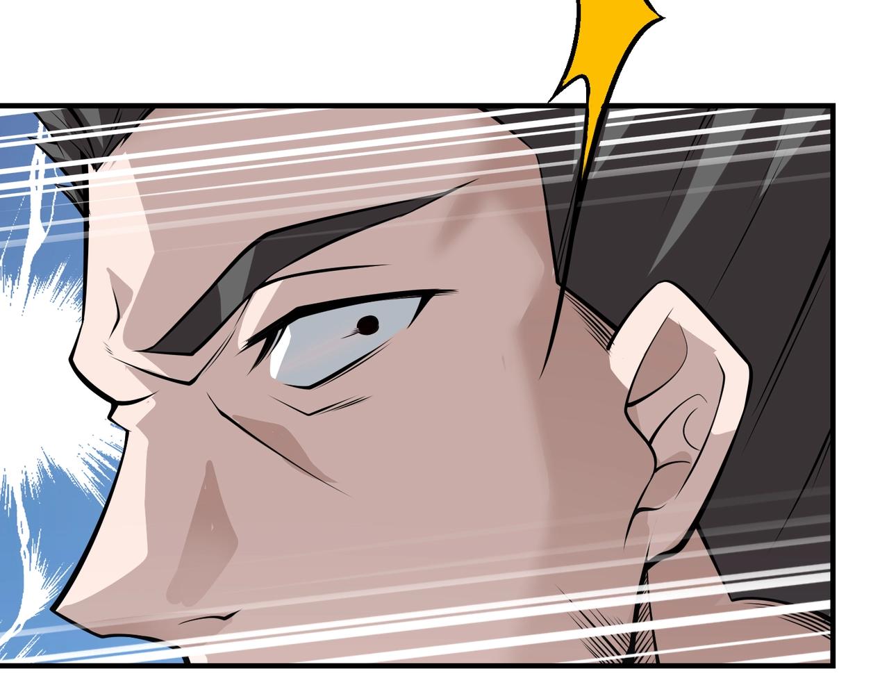 第7话 彼岸之花绽放107