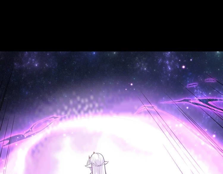 第48话 魔星真相81