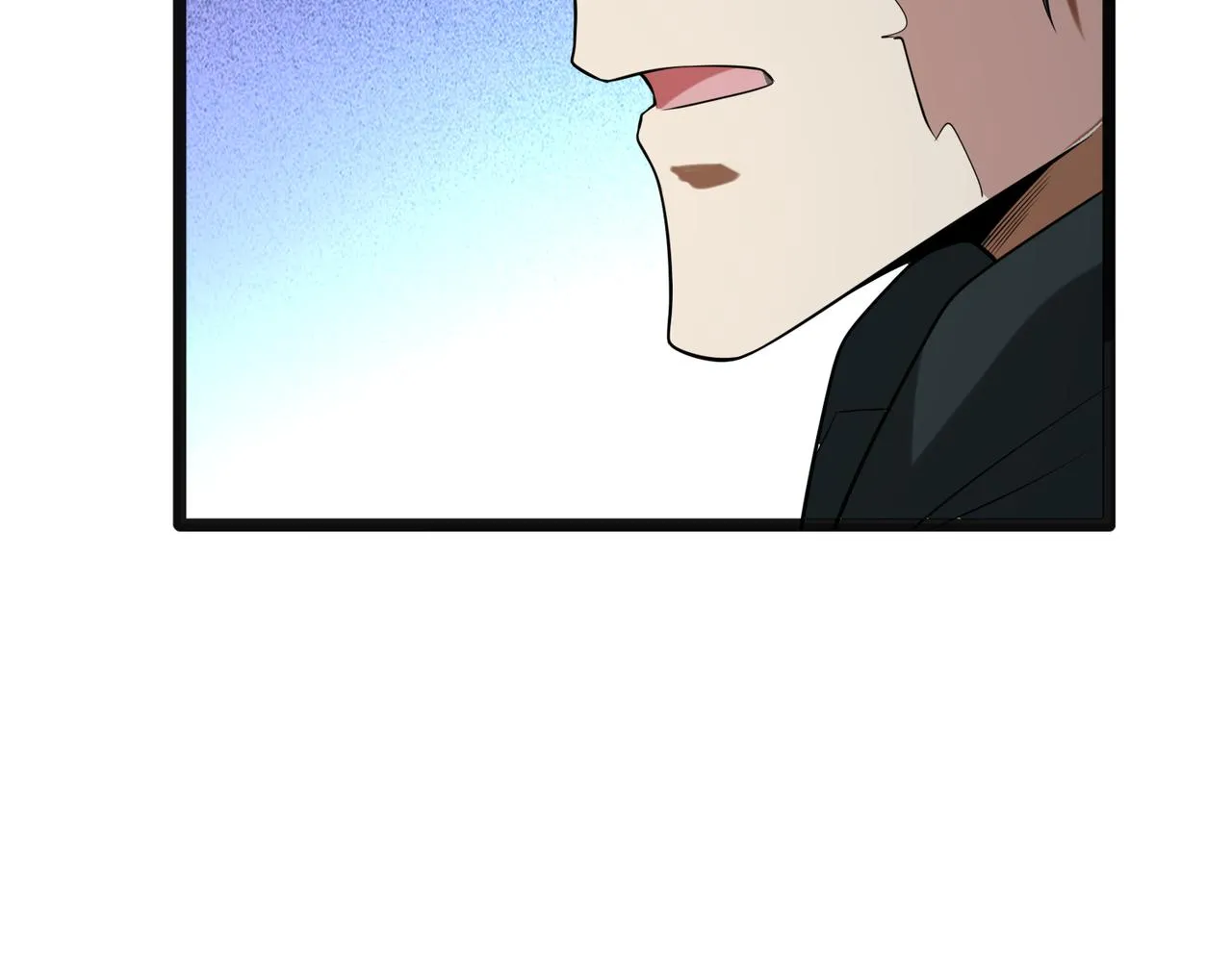 第58话 峰回路转116