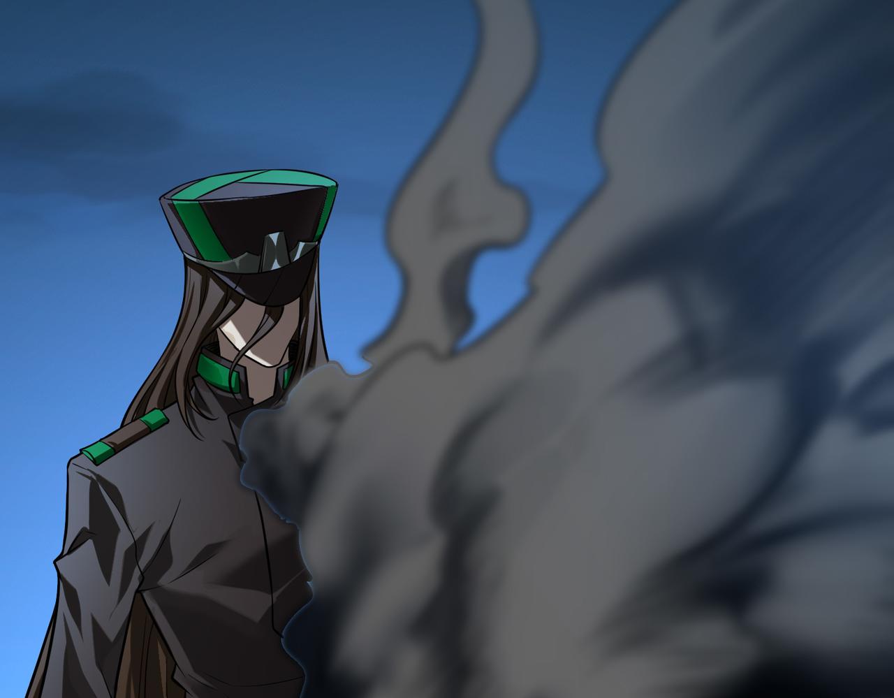第44话68