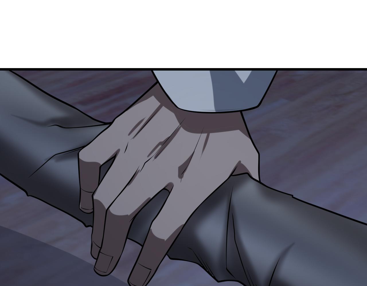 第35话 交锋124