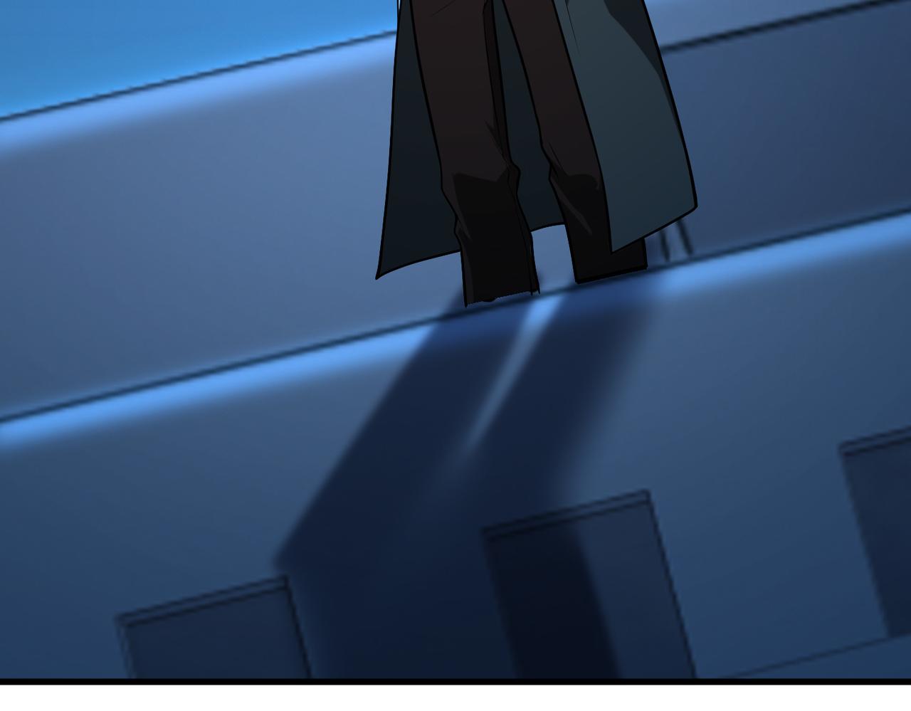 第44话140