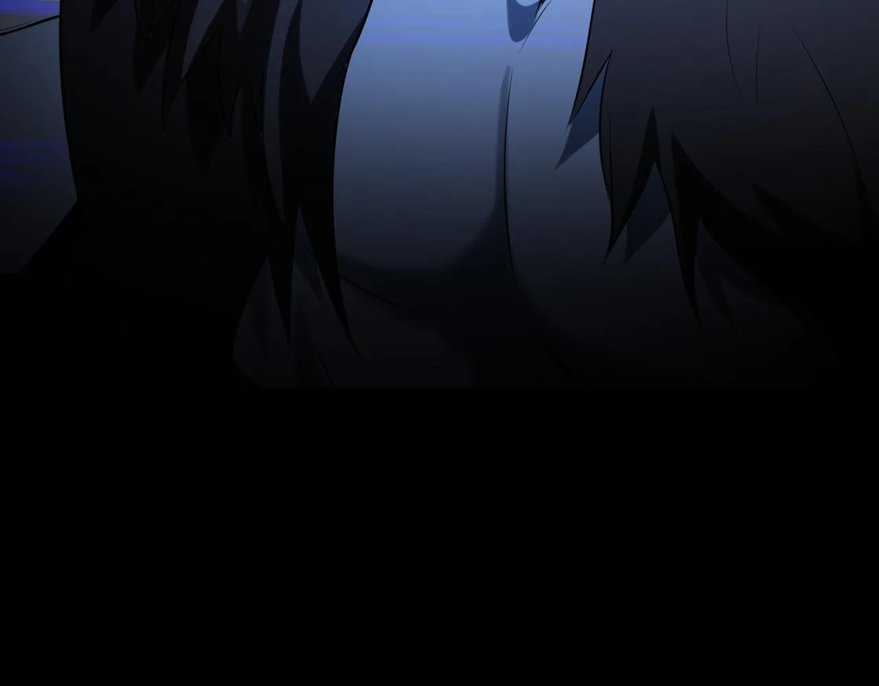 第56话92