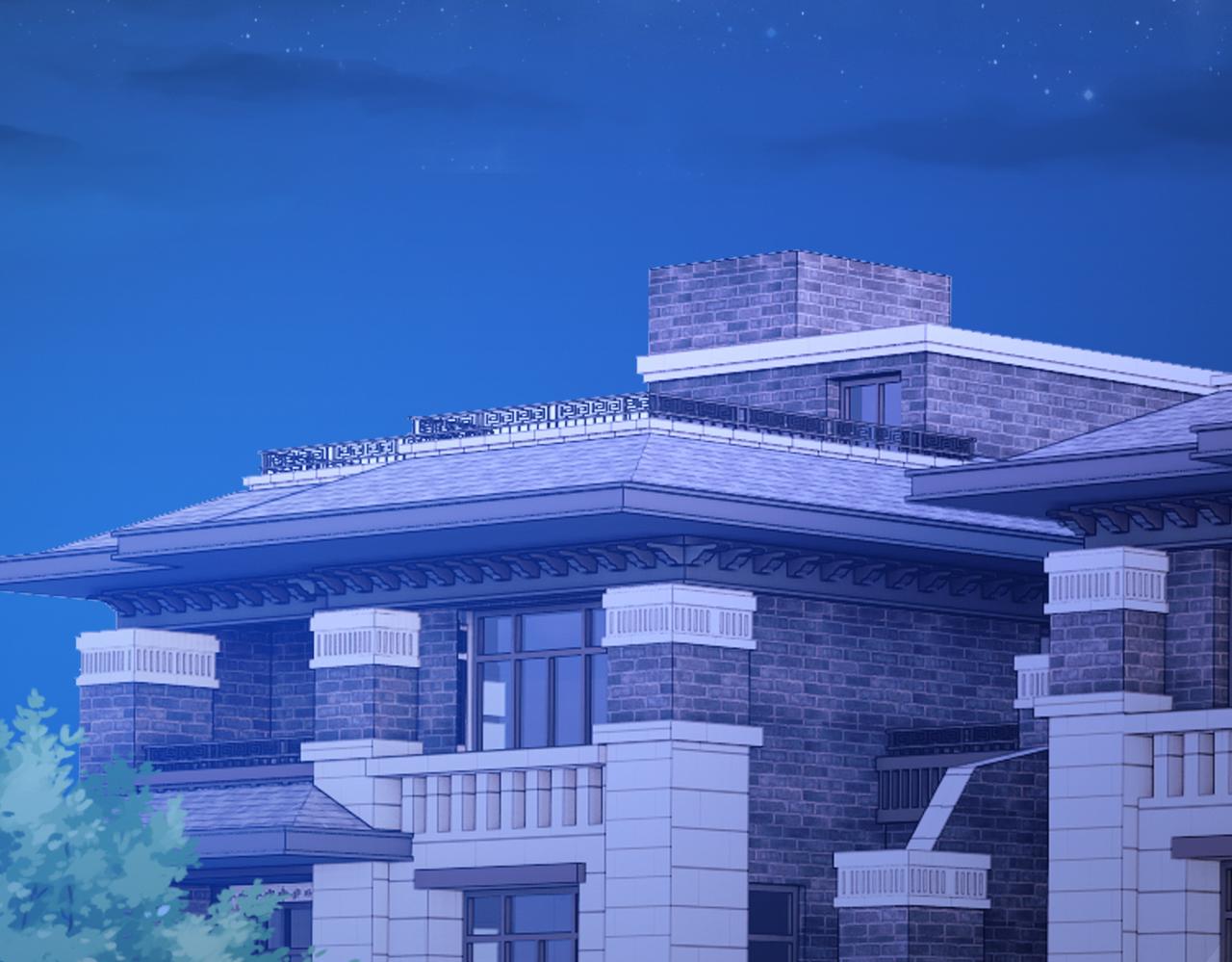 第36话 做个交易吧39