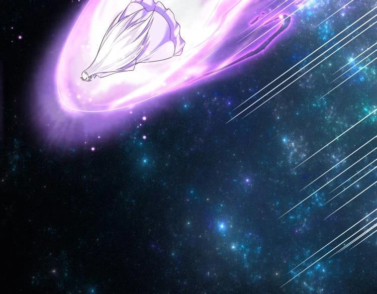 第48话 魔星真相85
