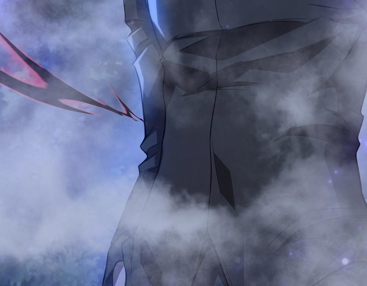 第16话 人类的146