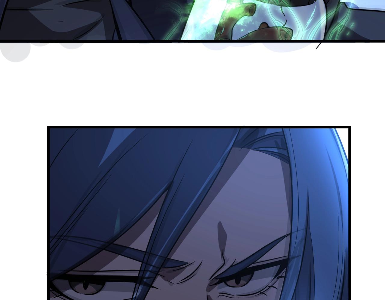 第21话修罗兽的心脏？53