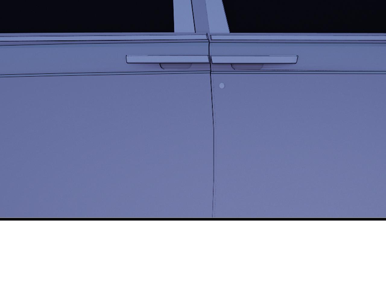 第40话 老熟人74