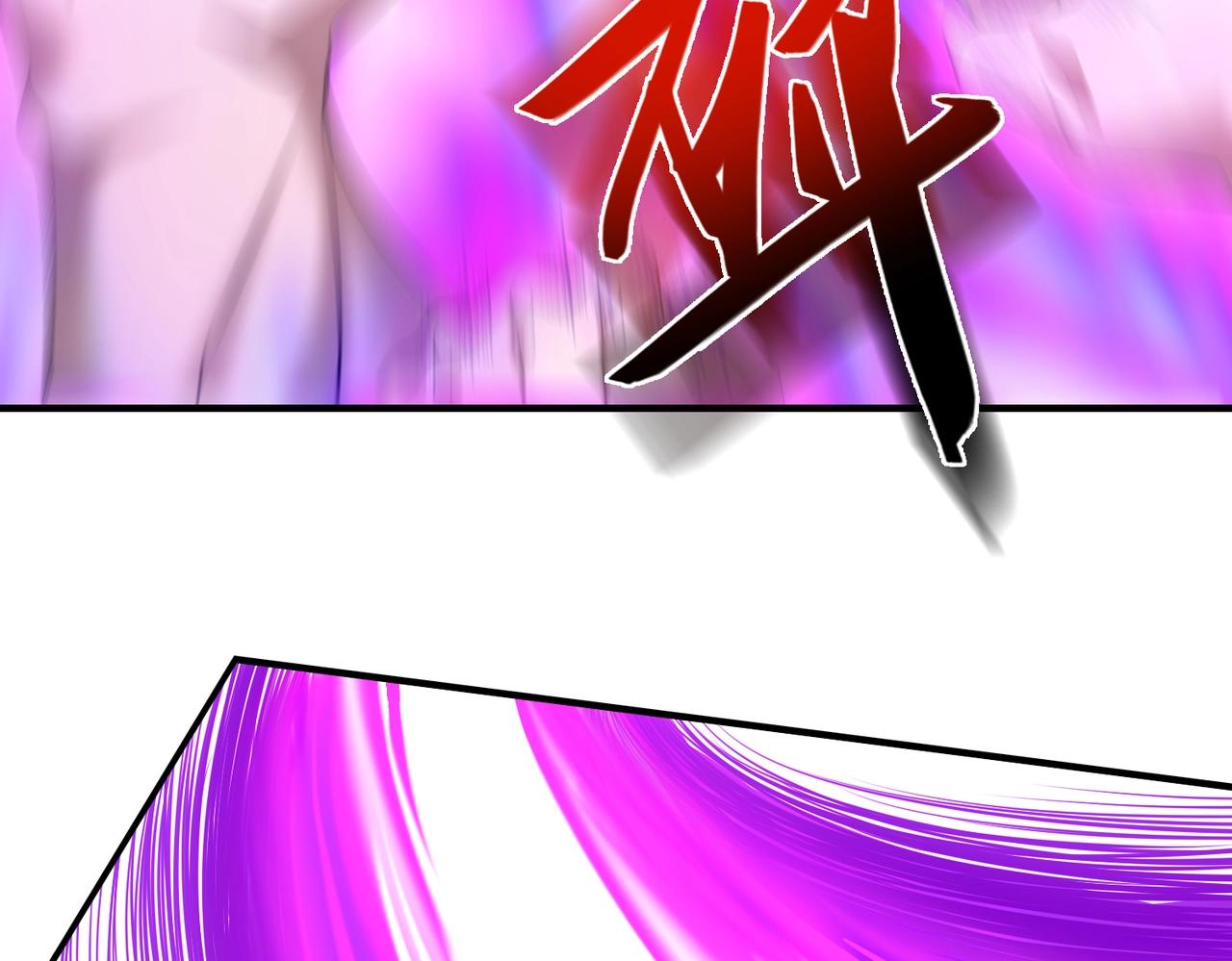 第10话 送葬使者24