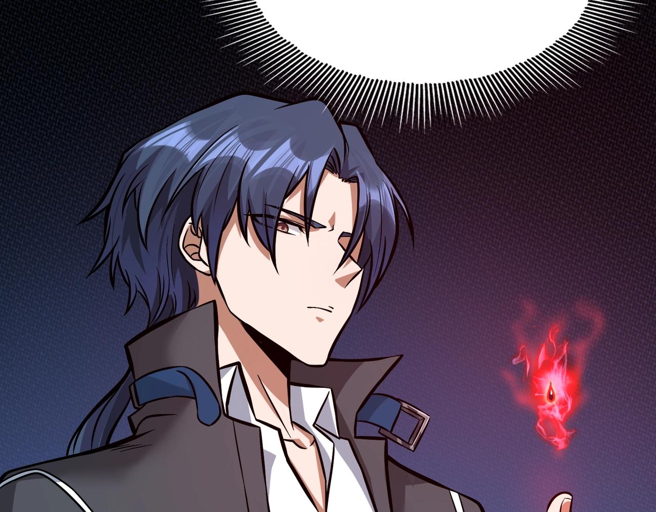第5话 你瞅啥？56