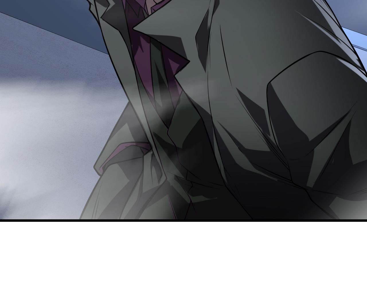 第45话 人质109