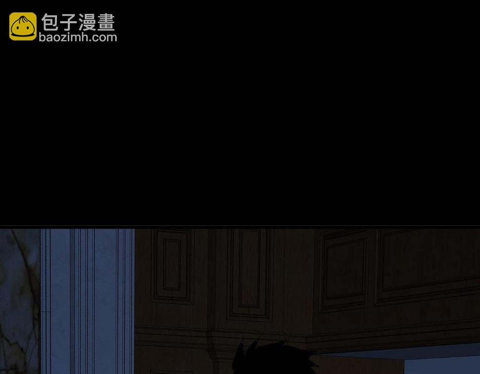 第50话 内鬼98