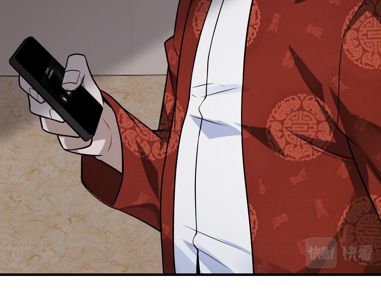 第44话124