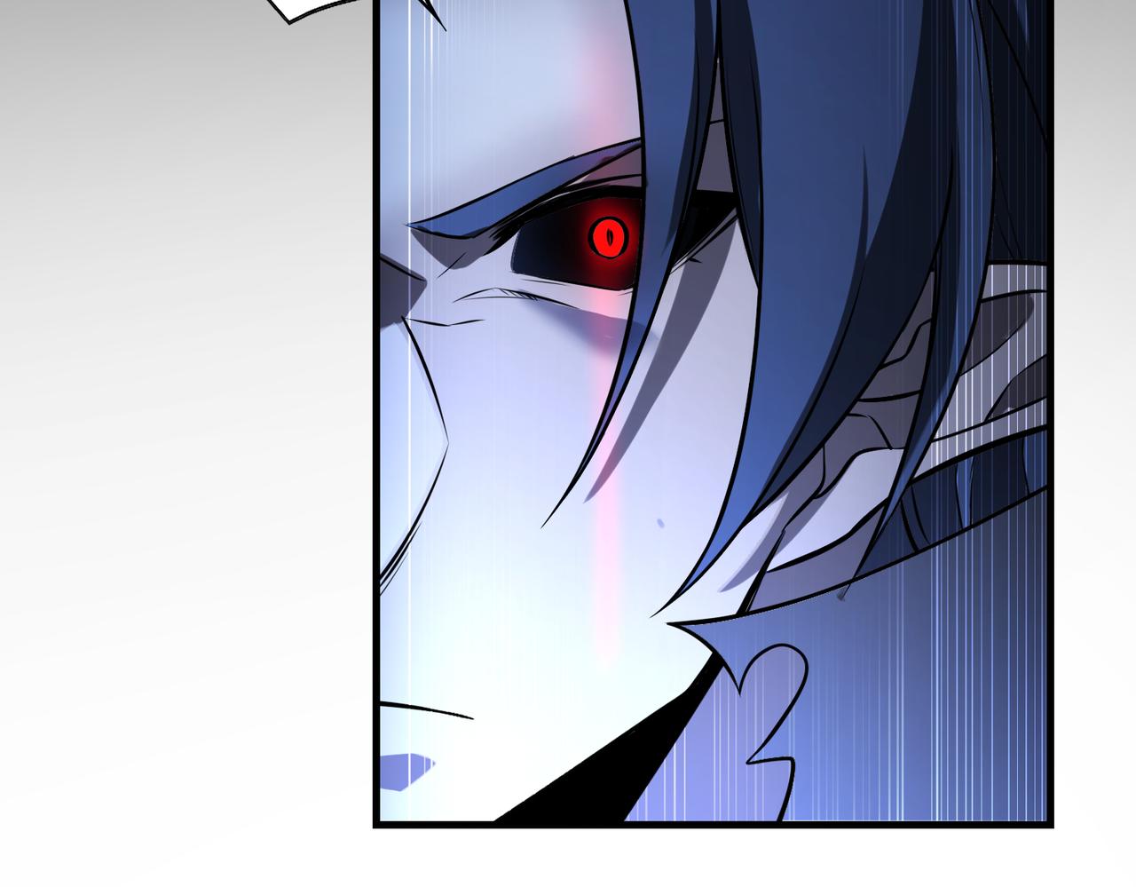 第41话 联盟97