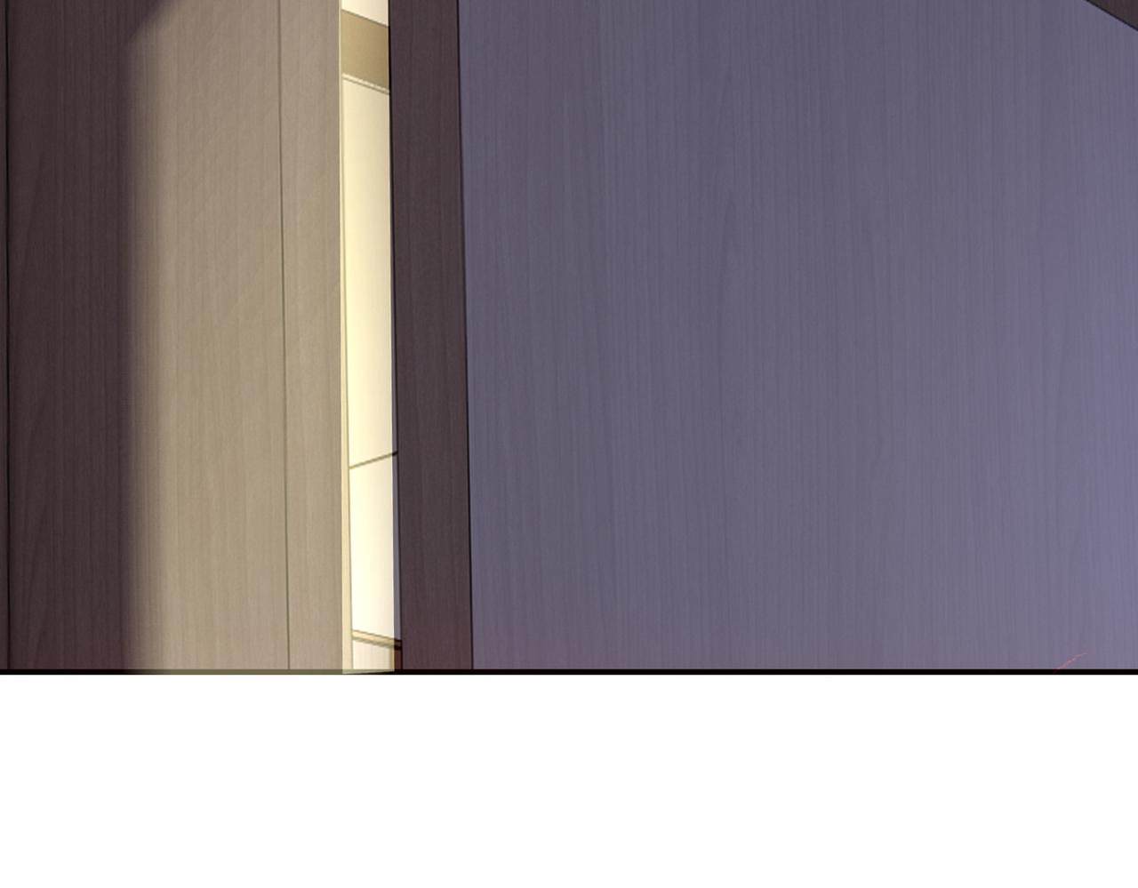 第31话 逃不出我的手心3
