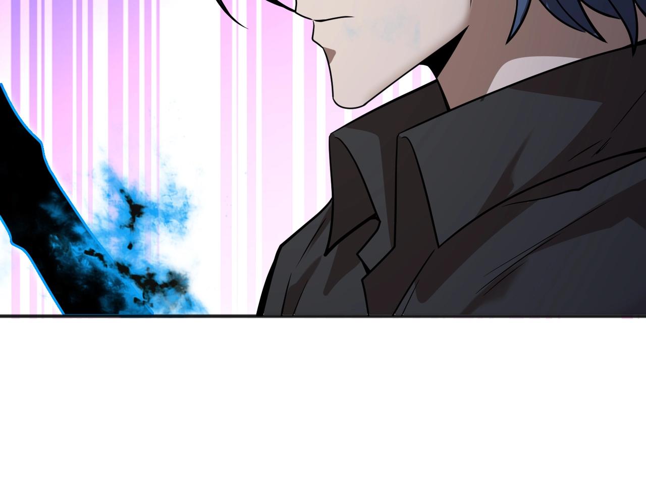 第20话神秘少女98