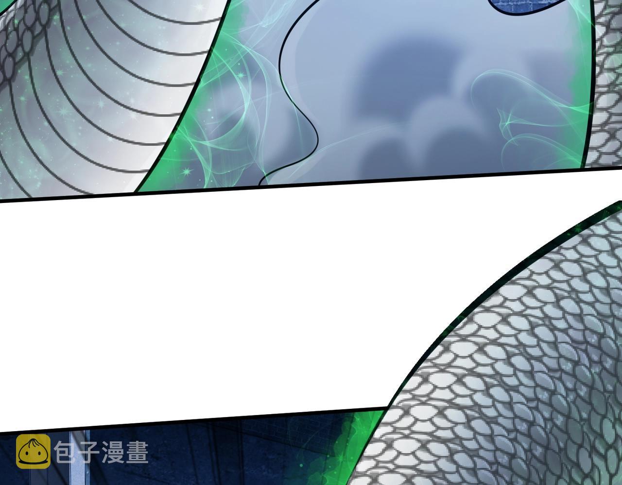 第13话 吃干抹净82