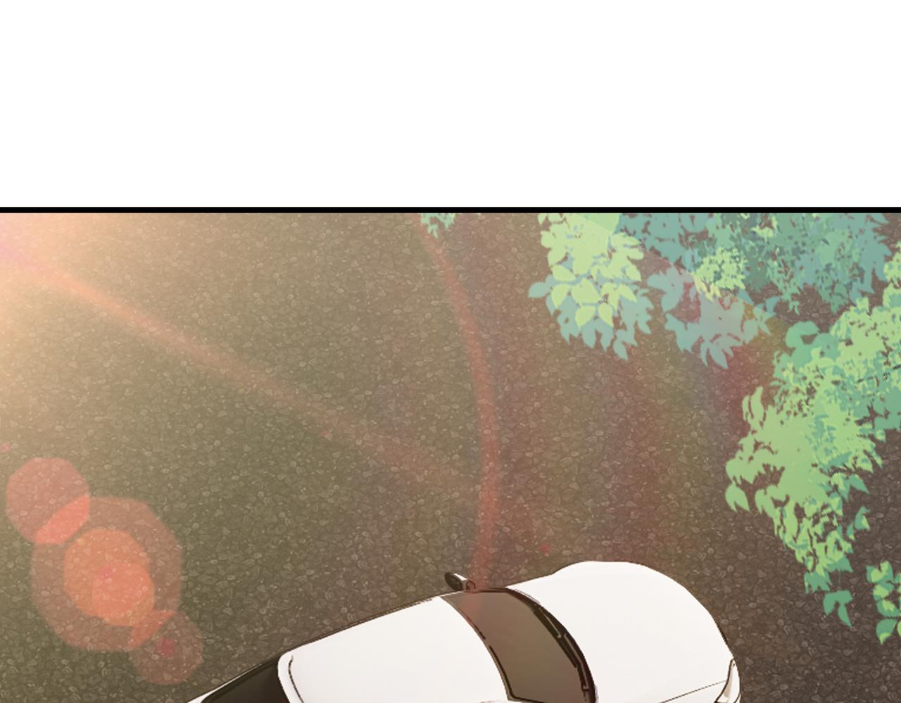 第37话 秘密4