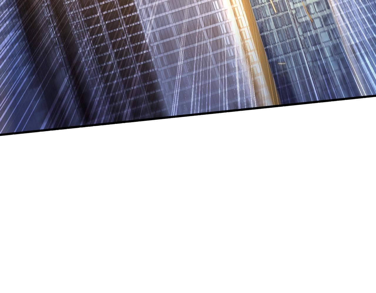 第14话 把你骨灰都给你扬了139