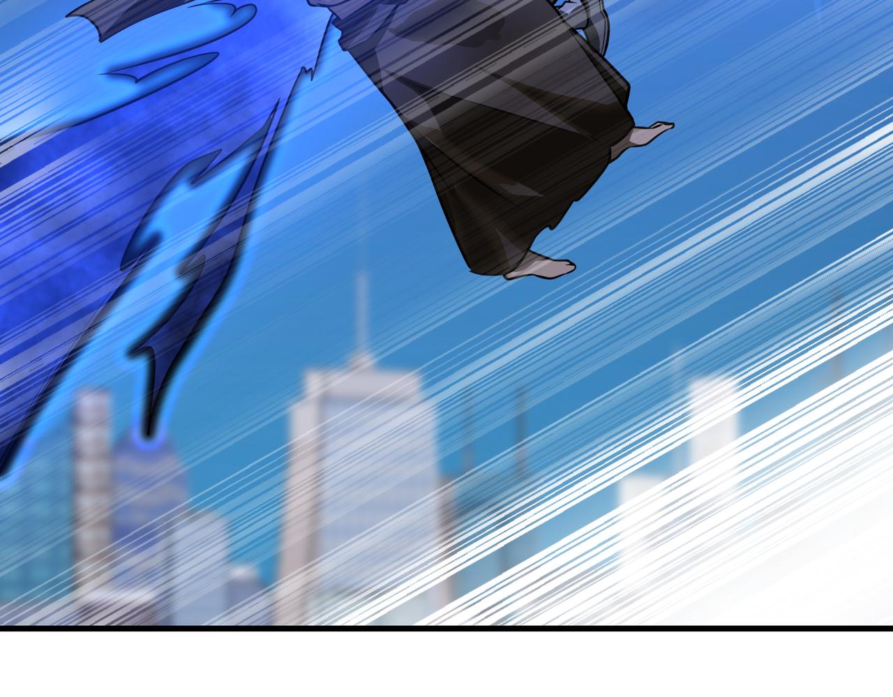 第41话 联盟62