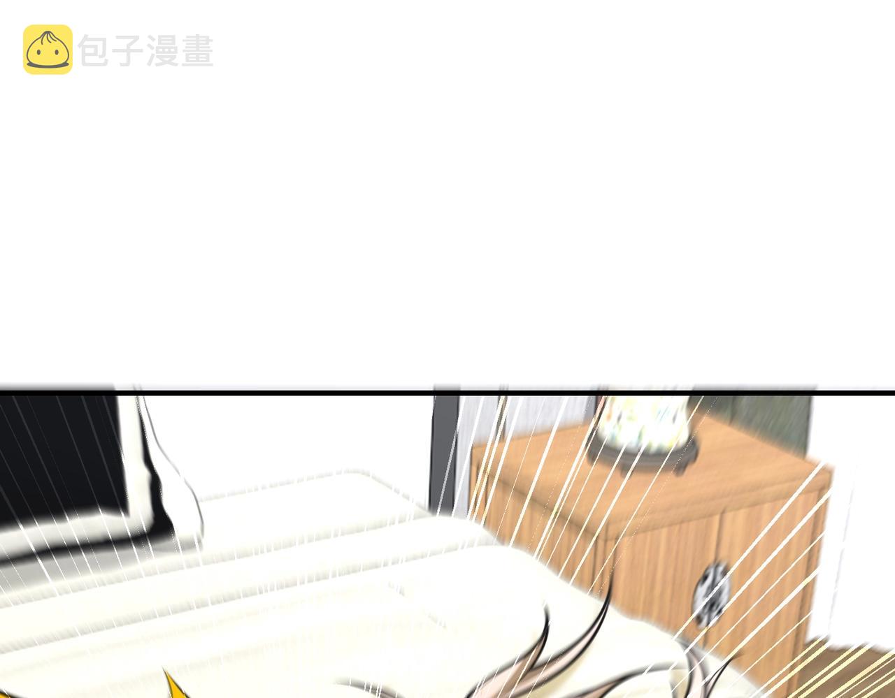 第7话 彼岸之花绽放95