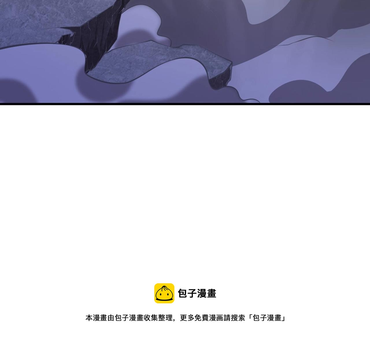 第9话 凶兵突袭150