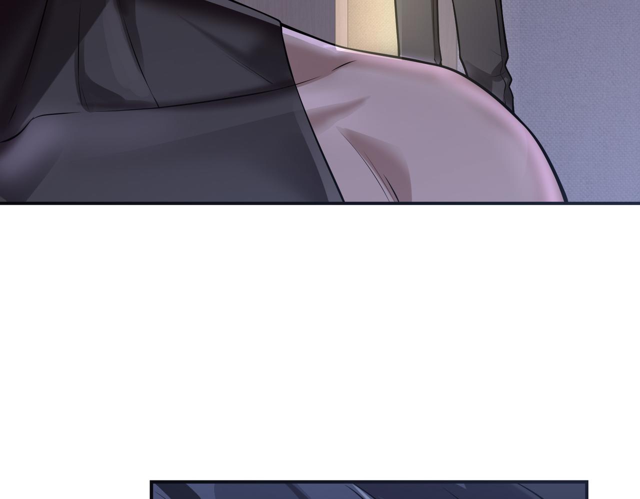 第31话 逃不出我的手心13