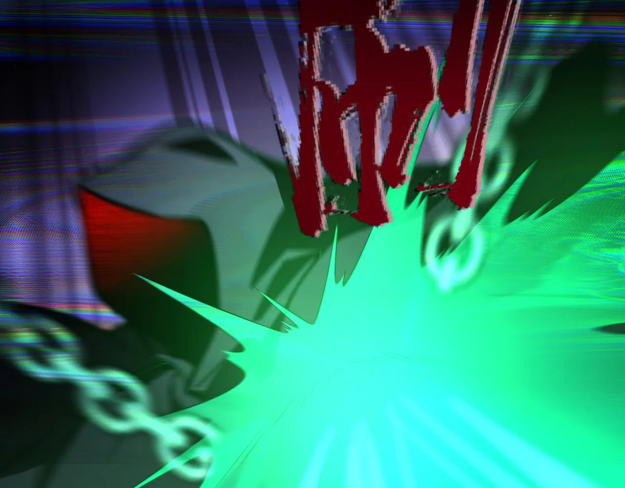 第56话73