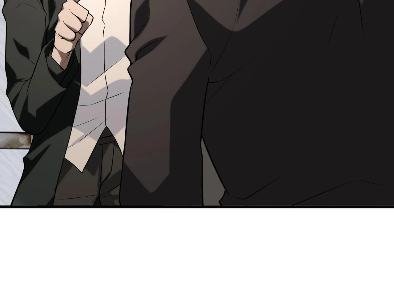第49话 内鬼出现56