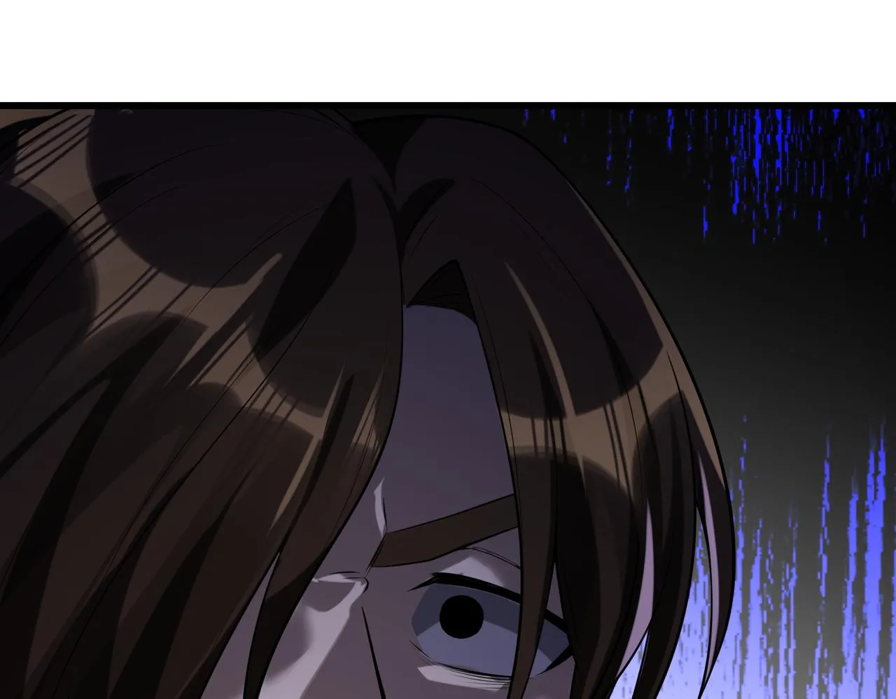 第57话 吸收开始138