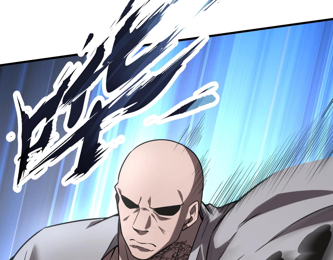 第16话 人类的60