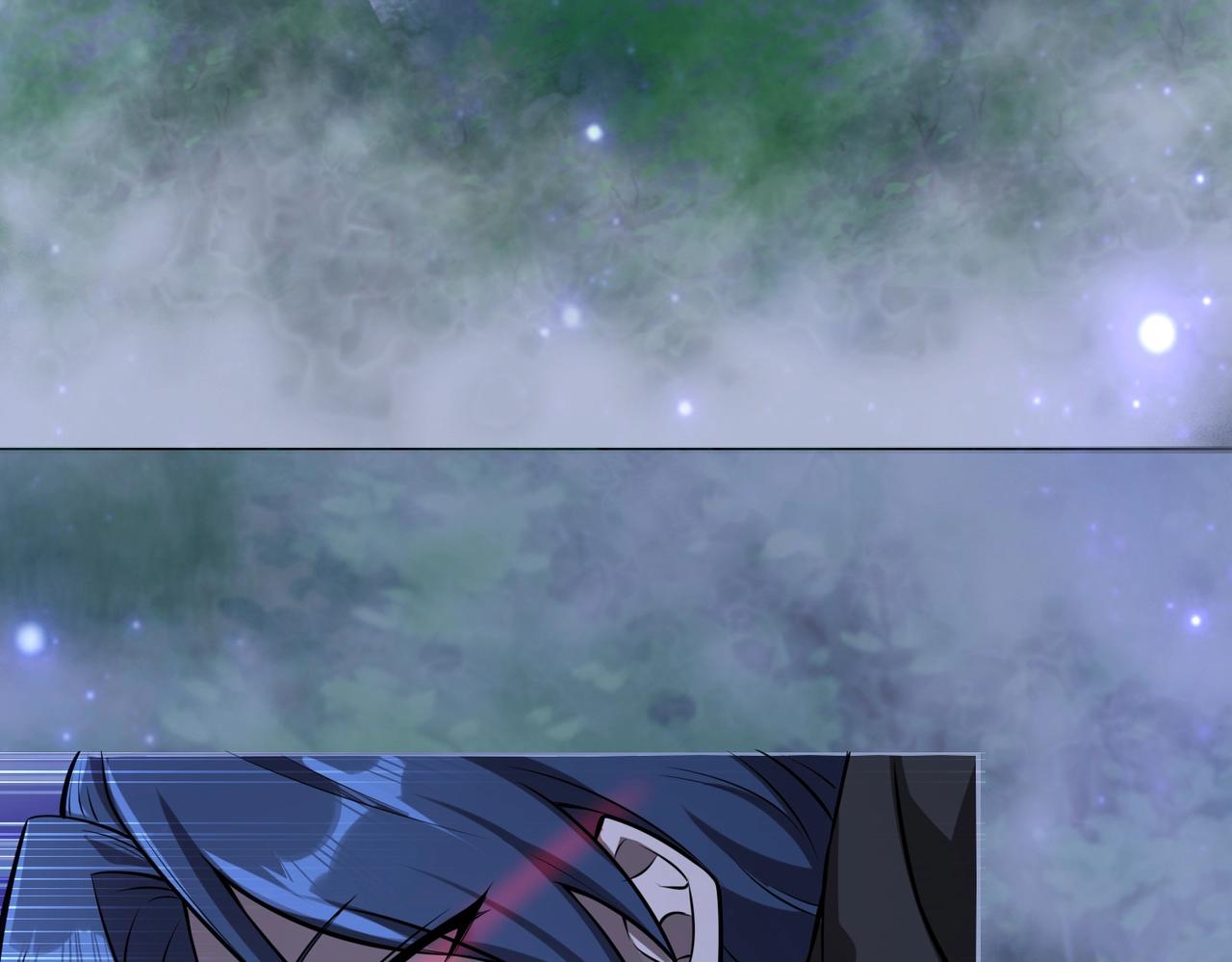 第16话 人类的119