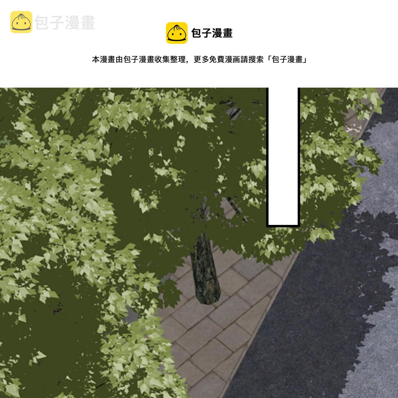 第3话 两雄并不立120