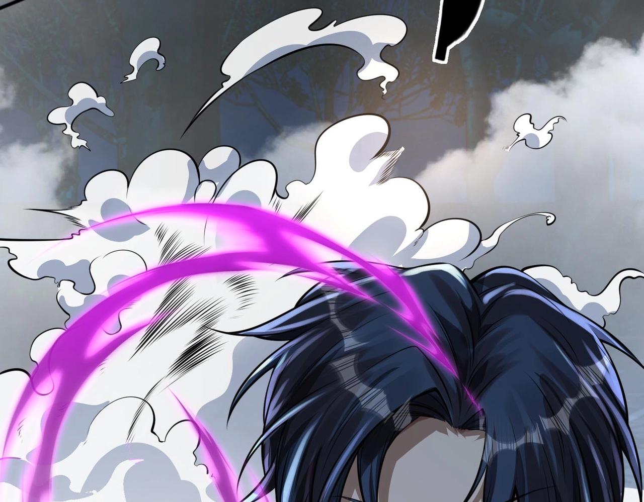 第9话 凶兵突袭86