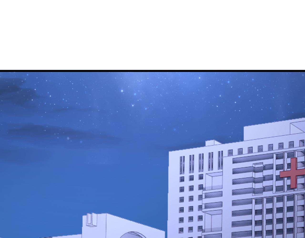 第33话 绑架0