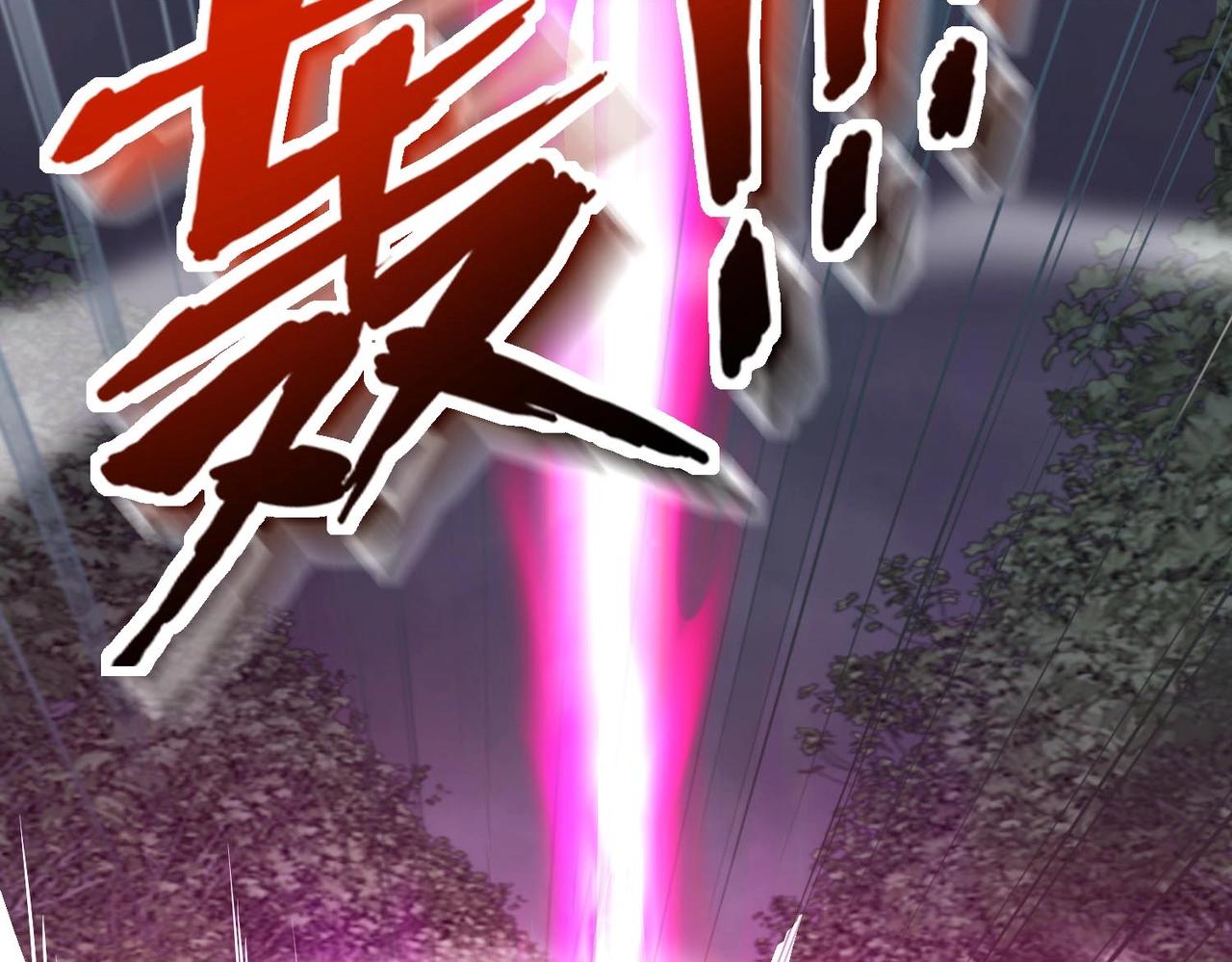 第9话 凶兵突袭155