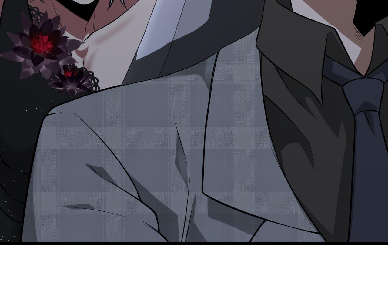 第37话 秘密119