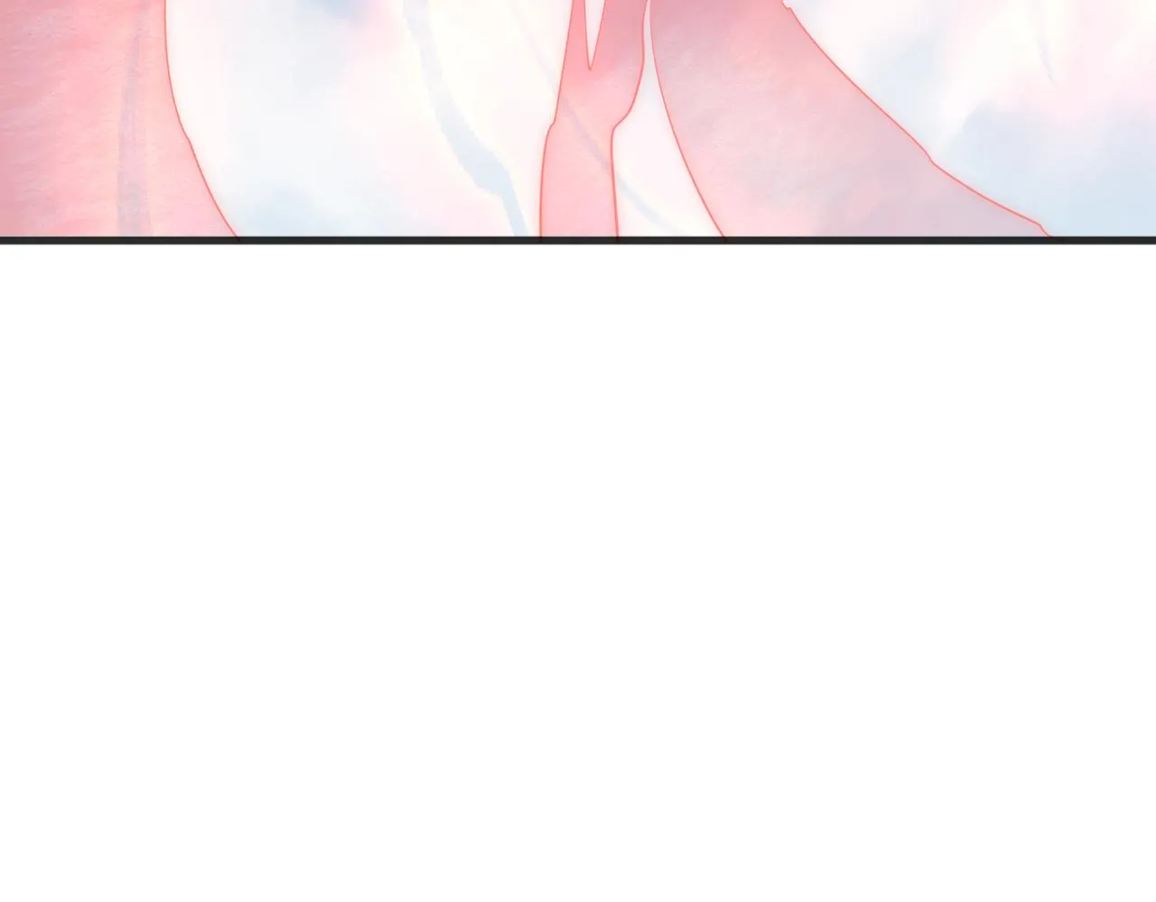 第57话 吸收开始65