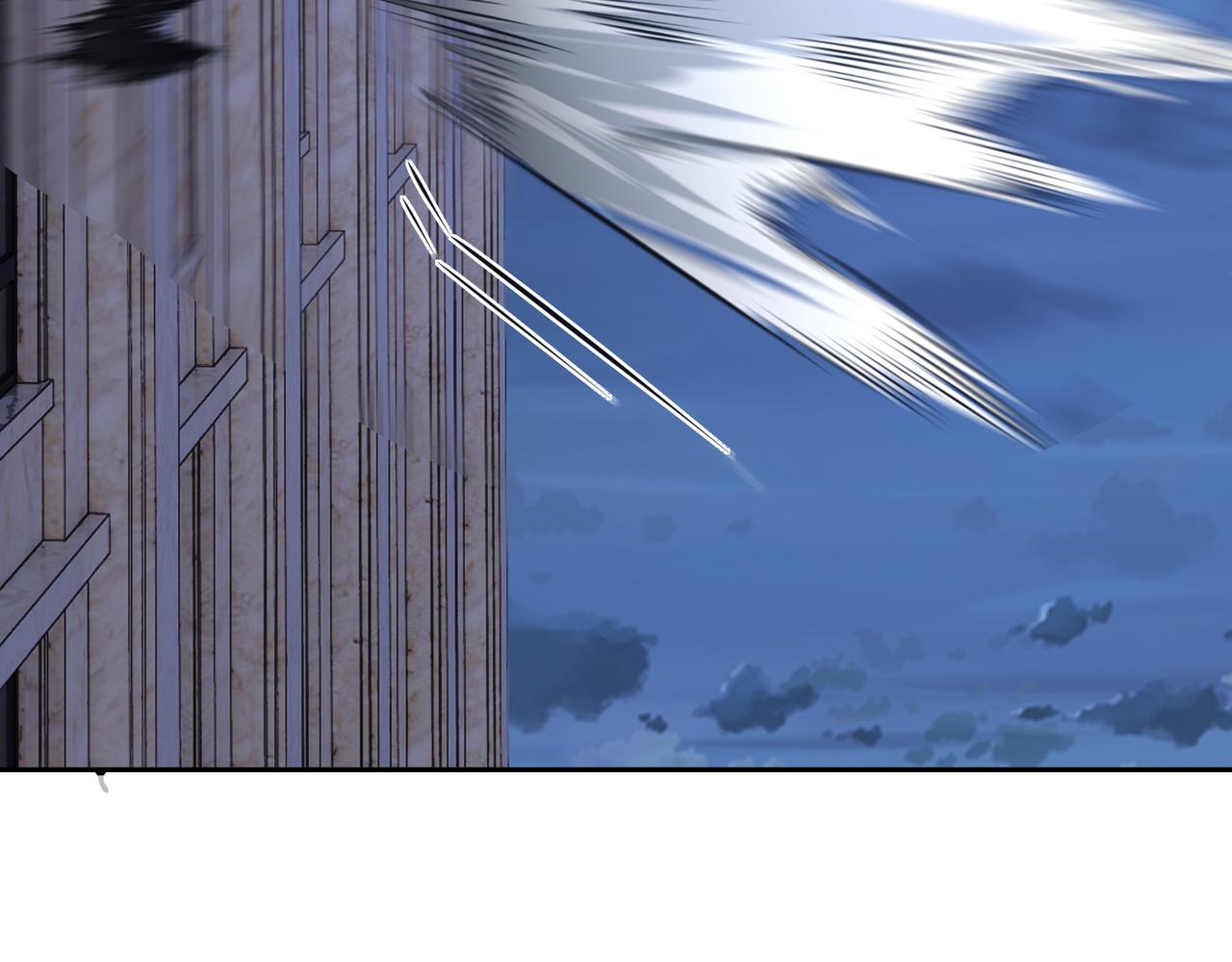 第31话 逃不出我的手心68