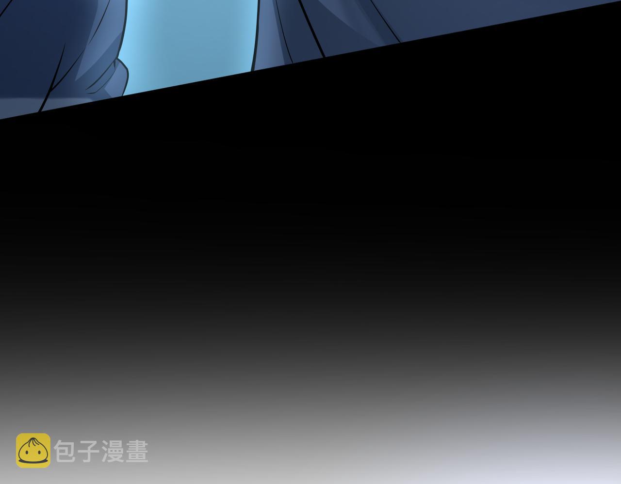 围攻鬼门113