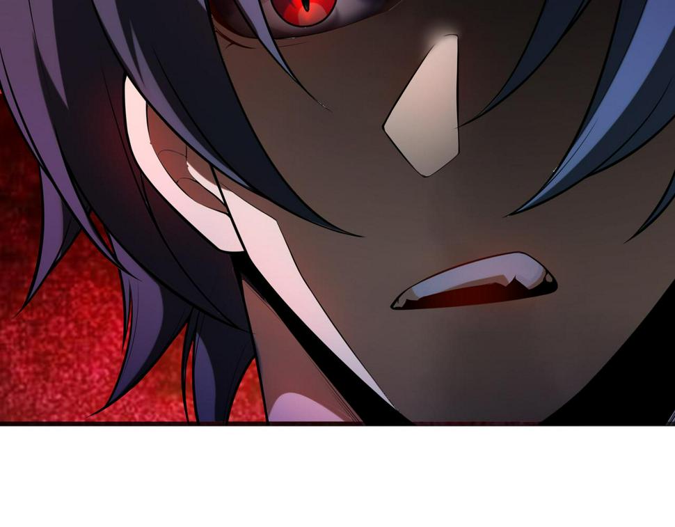 第51话 毒狼是内鬼？81