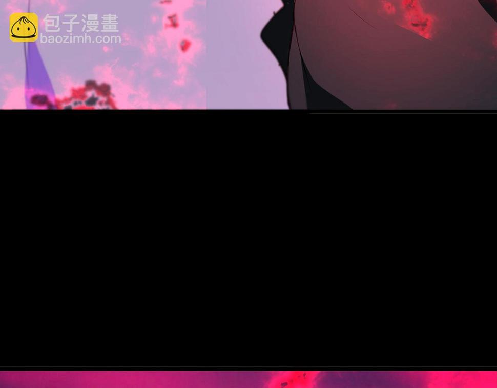 第50话 内鬼77