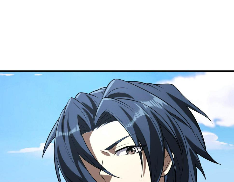第53话 受到阻拦129