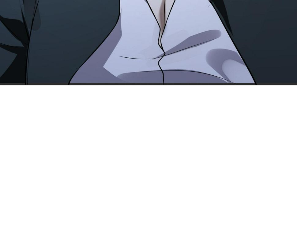第53话 受到阻拦56