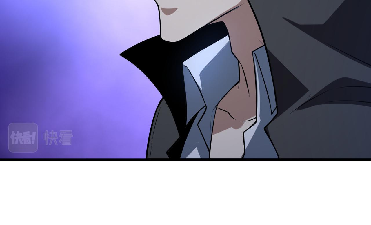 第40话 老熟人21